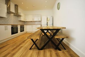 Photo 18- click for photo gallery